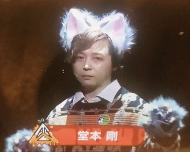 色んなフェチを語りたい