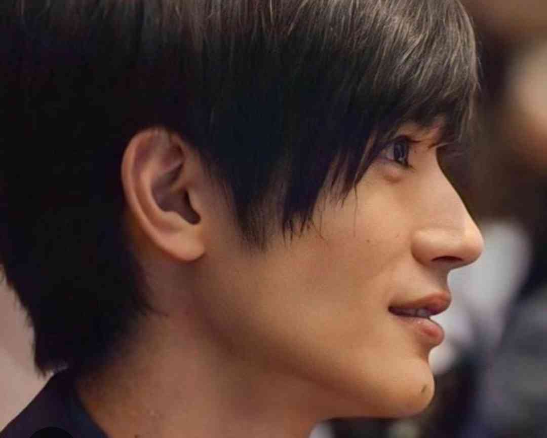 色んなフェチを語りたい