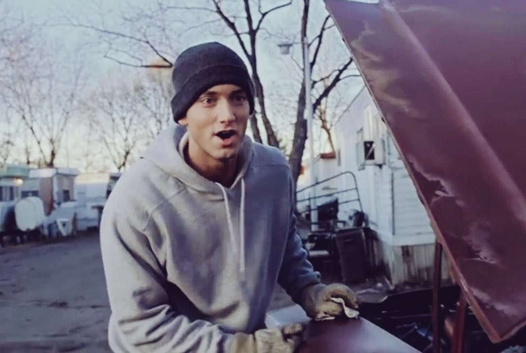 色んなフェチを語りたい