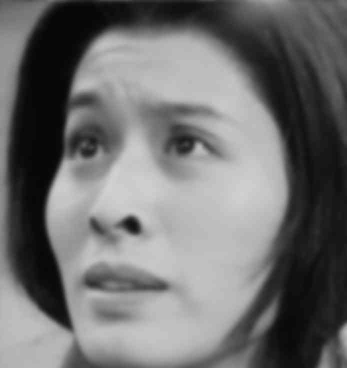 色んなフェチを語りたい