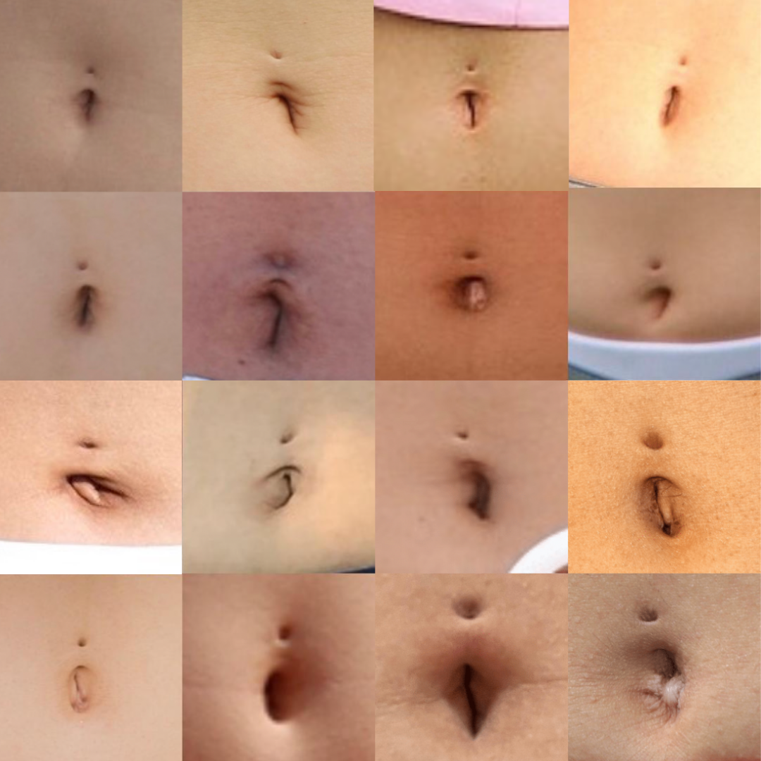 色んなフェチを語りたい