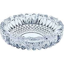 親って子どもに手を上げないものですか？