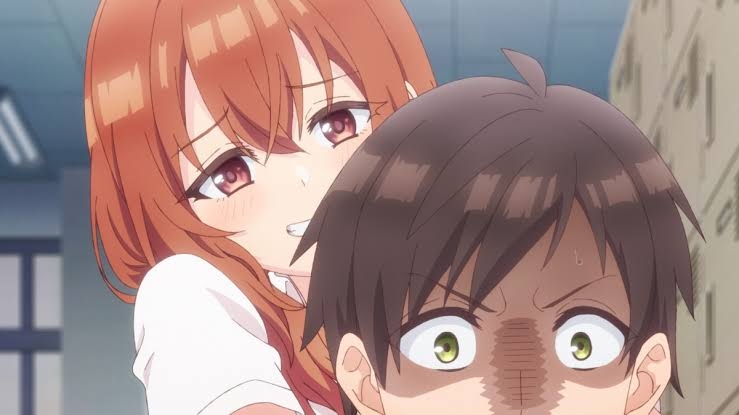 【雑談】2025年秋アニメ中間【感想】