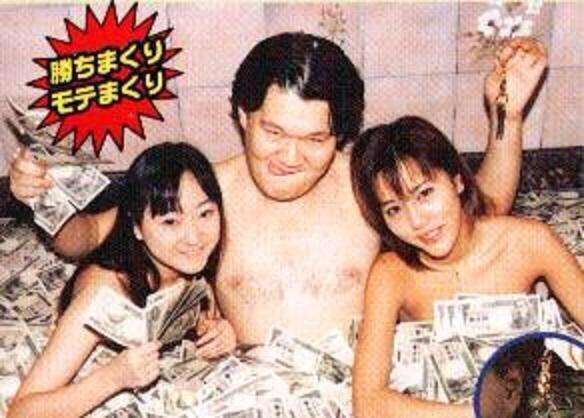 お金で解決したこと