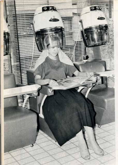 結局、毎日入浴した方が身体にいいのか？