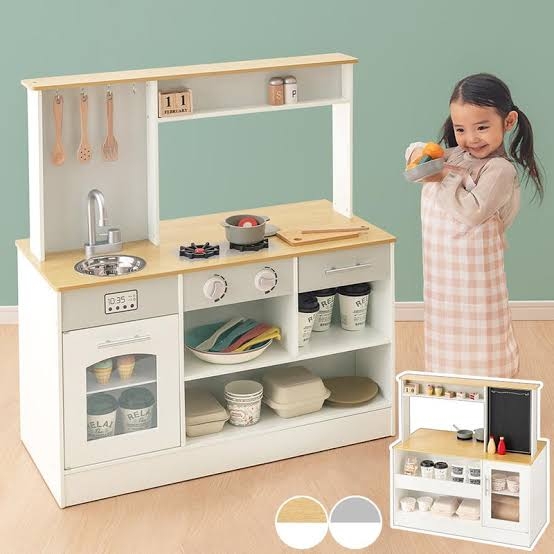 知育玩具のおすすめ
