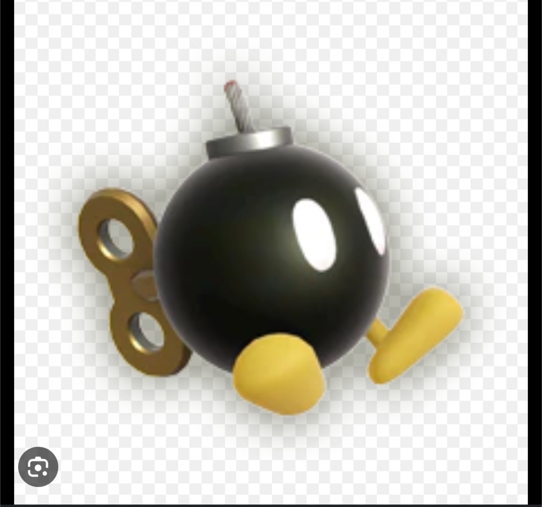 クロちゃん「彼女が出来たしん！」　女性との“顔出し”2ショットに憶測の声「隠しきれない水ダウ臭」「誰1人信じず」