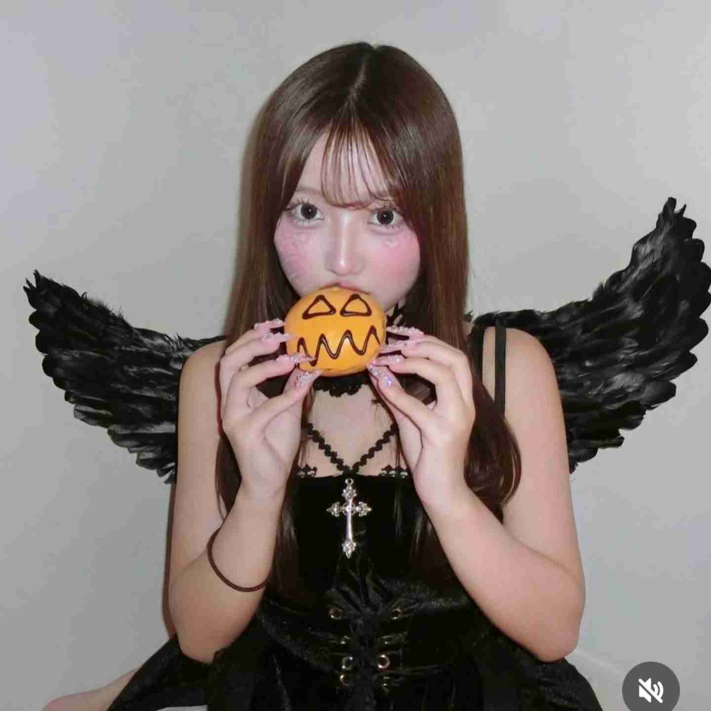 杉浦太陽＆辻希美　ハロウィーン仮装は「子連れヤンキー」　特攻服姿で「みんなノリノリ」
