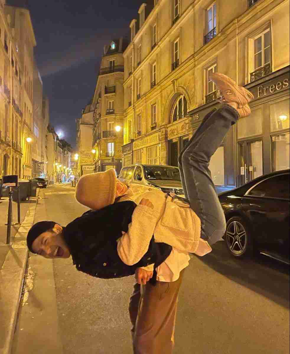 ニューバランスのおすすめ教えて
