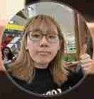 高学歴でパパ活をする女子大生は本当に多い？　岸谷蘭丸の発言に若者世代もドン引きした理由