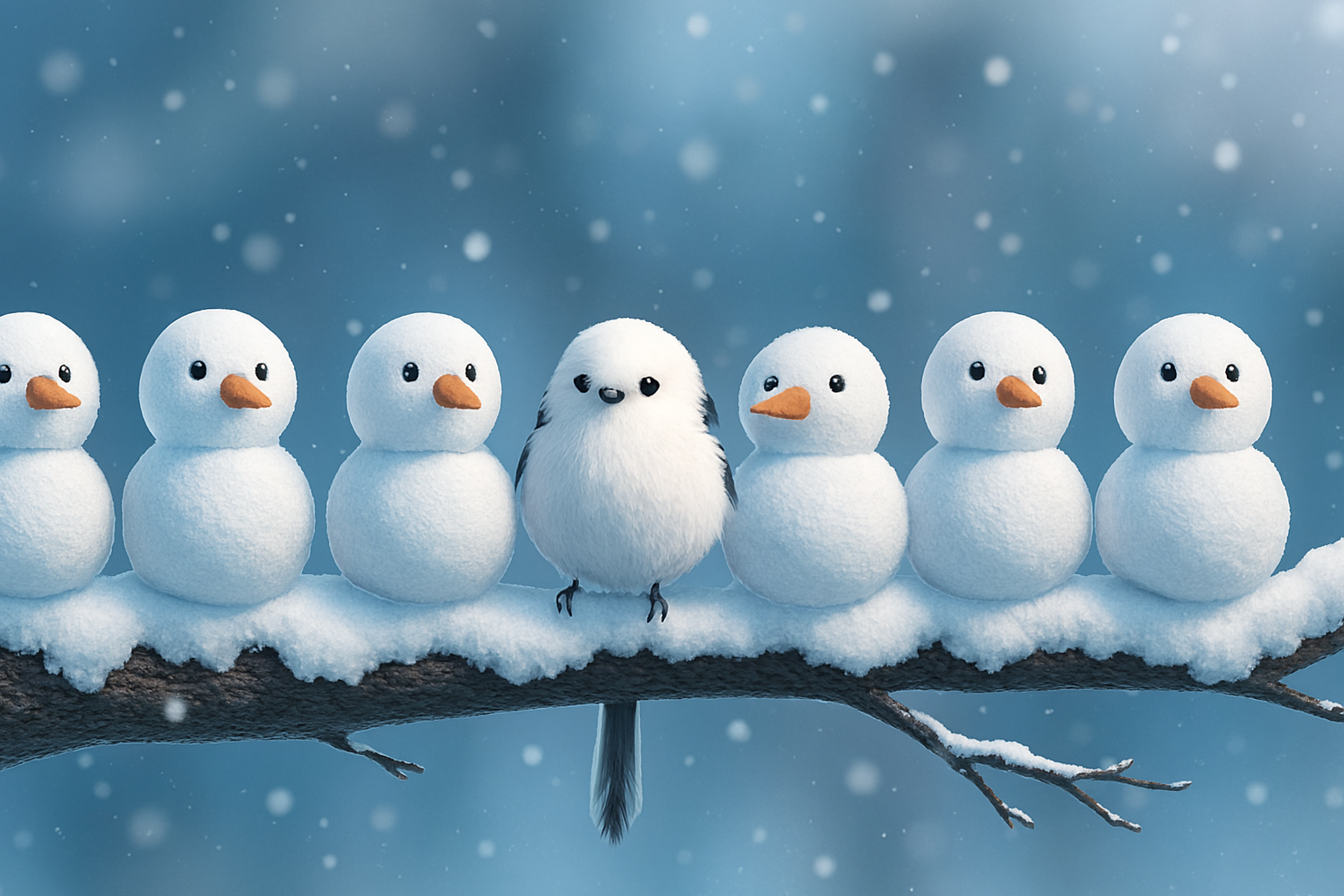 母や姉妹は美人だけど自分は…な人