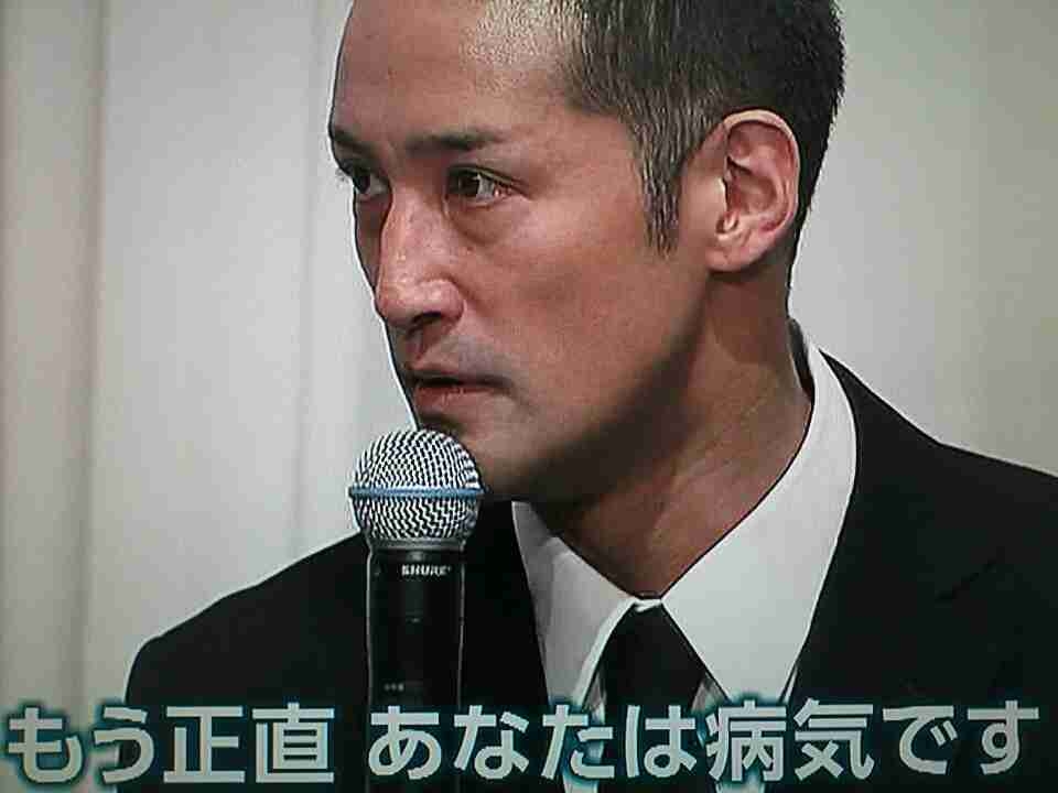 岩手県職員の男が台湾で…盗撮の疑いで“再び逮捕”　駅で女性のスカートの中盗撮か…6月にも逮捕・保釈　岩手県きょうにも会見へ