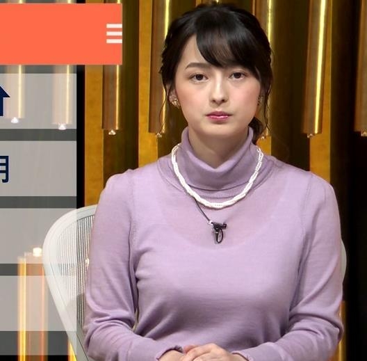 【高市自民】「報道特集」中国憤慨の高市発言→キャスターが「高市政権の足を引っ張るなの声があるようですが」　山本恵里伽アナ「反戦、当たり前の事を言い辛い空気にショックを受けました」