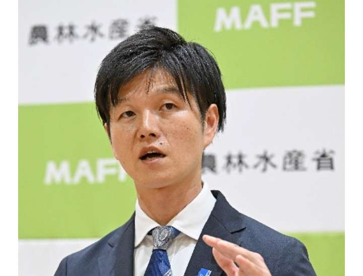 米屋がため息「新米が高すぎて売れない」　スーパーに在庫が山積　おいそれと「値下げ」できない切実な理由