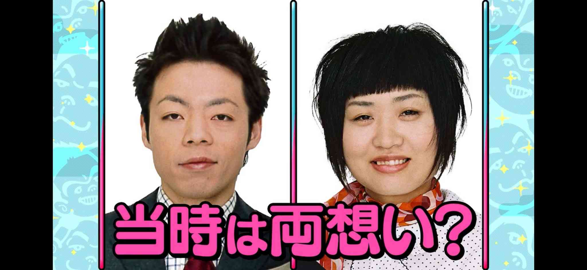 山里亮太「嫌いだったわ～」見る度にぶち切れていたテレビCM「かわいいは作れるか！お前に！」