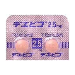 睡眠薬を飲みながら妊娠→出産された方