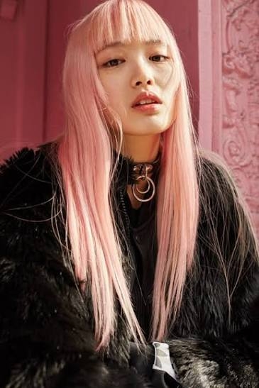 【画像】有名人のオシャレな私服が見たい