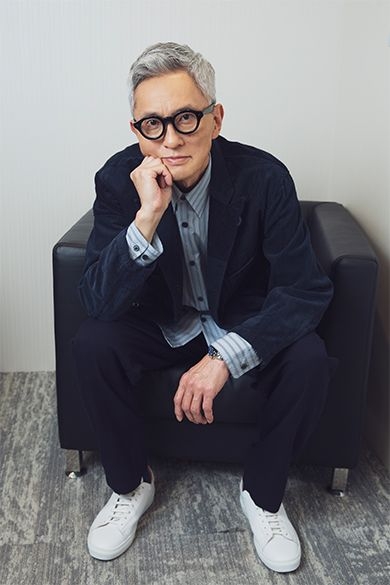 【画像】有名人のオシャレな私服が見たい