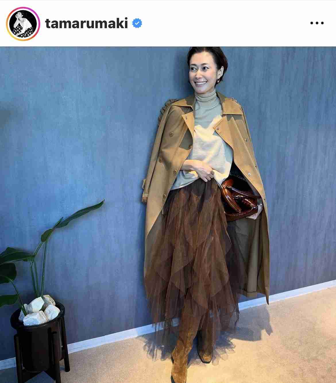 【画像】有名人のオシャレな私服が見たい