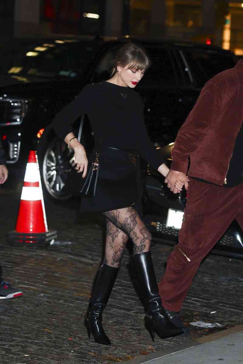 【画像】有名人のオシャレな私服が見たい