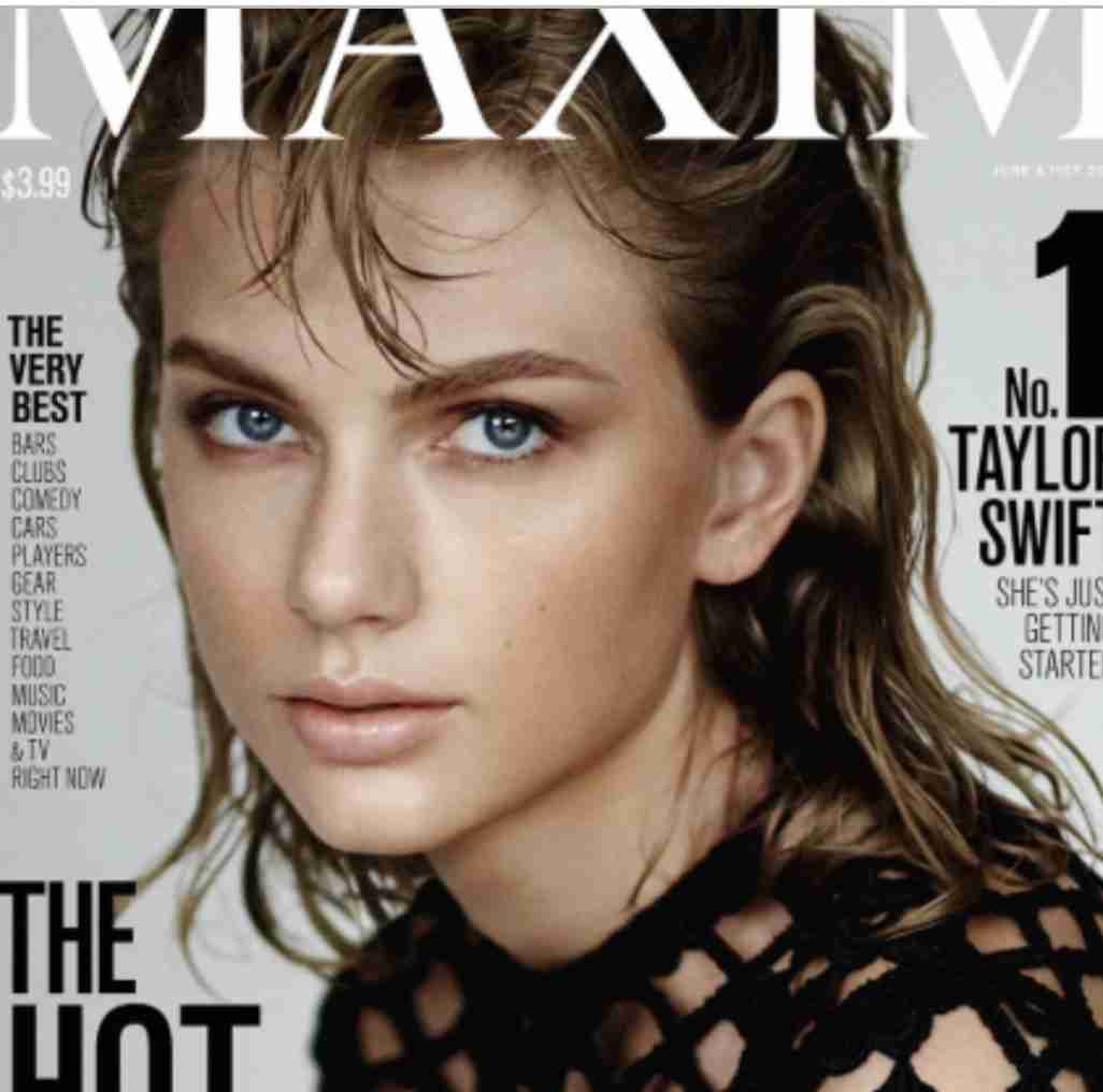 【画像】有名人のオシャレな私服が見たい