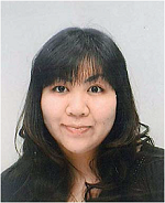 【死刑囚】木嶋佳苗について知っていること