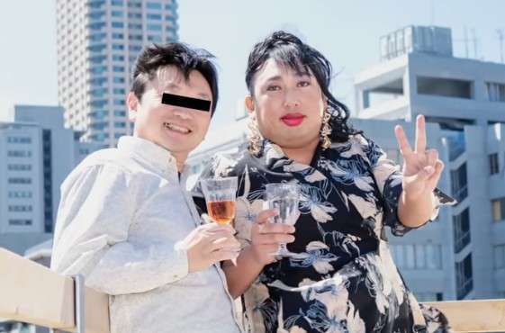 【死刑囚】木嶋佳苗について知っていること