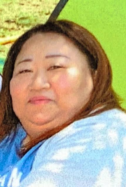 【死刑囚】木嶋佳苗について知っていること
