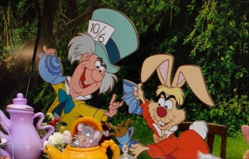 毎日をスペシャルにしたい