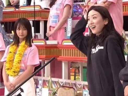 芸能人の性格が垣間見える画像　Part12