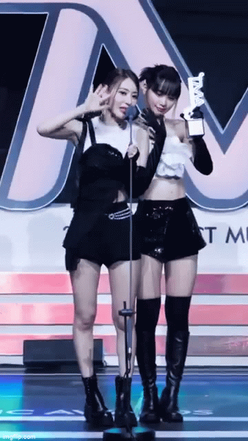 芸能人の性格が垣間見える画像　Part12