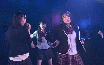 芸能人の性格が垣間見える画像　Part12