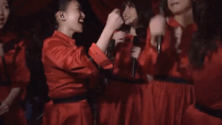 芸能人の性格が垣間見える画像　Part12