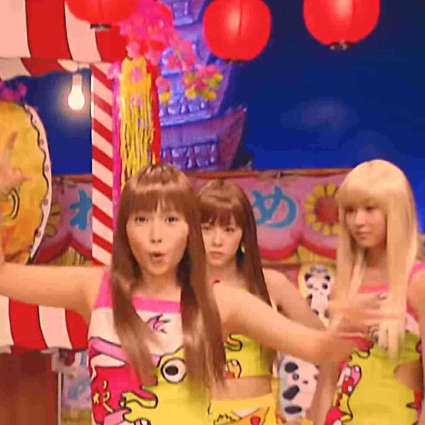 芸能人の性格が垣間見える画像　Part12