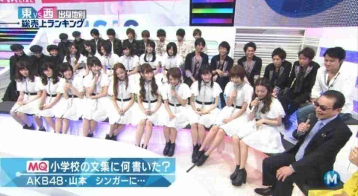 芸能人の性格が垣間見える画像　Part12