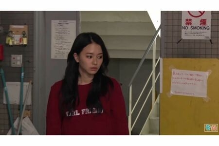 芸能人の性格が垣間見える画像　Part12