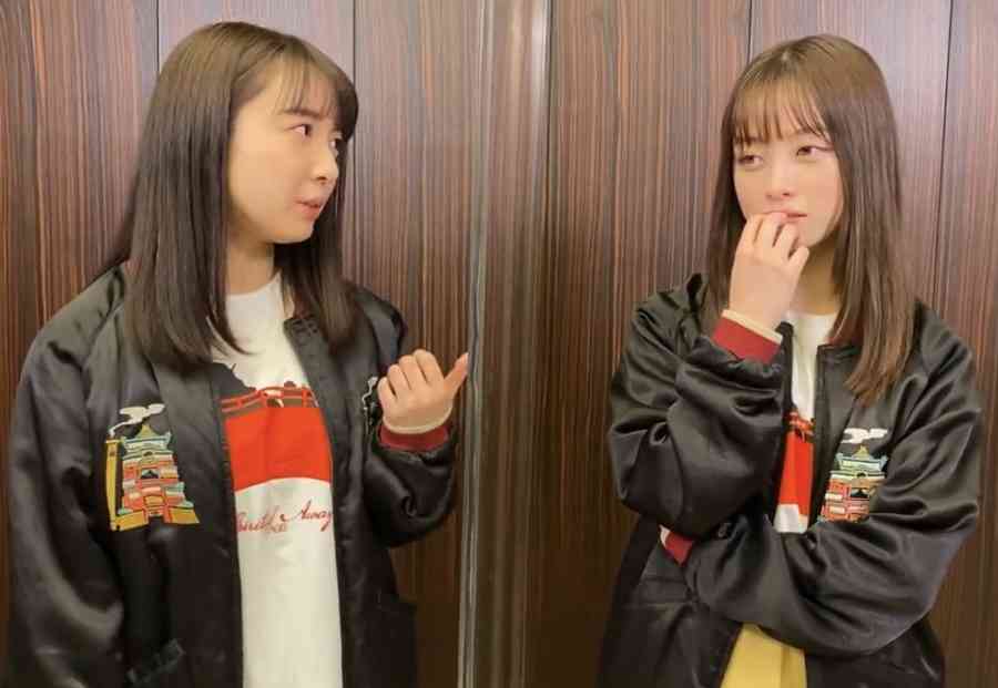 芸能人の性格が垣間見える画像　Part12