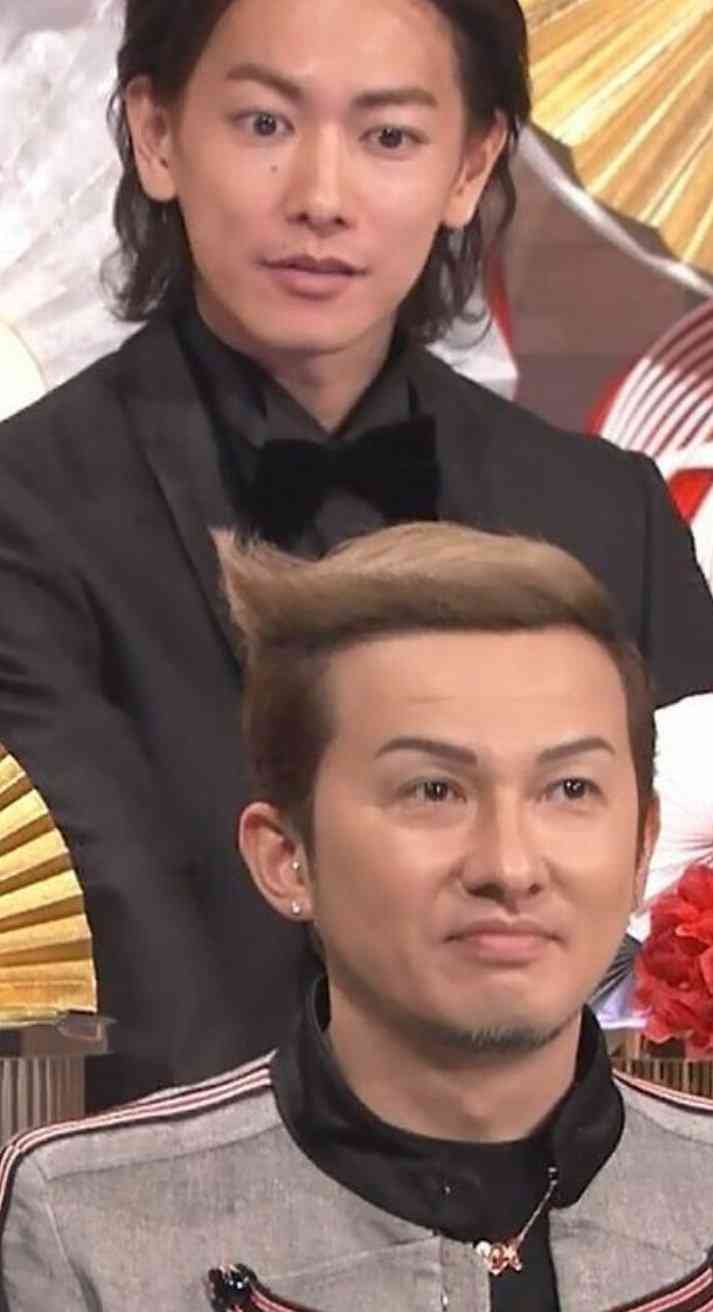 芸能人の性格が垣間見える画像　Part12