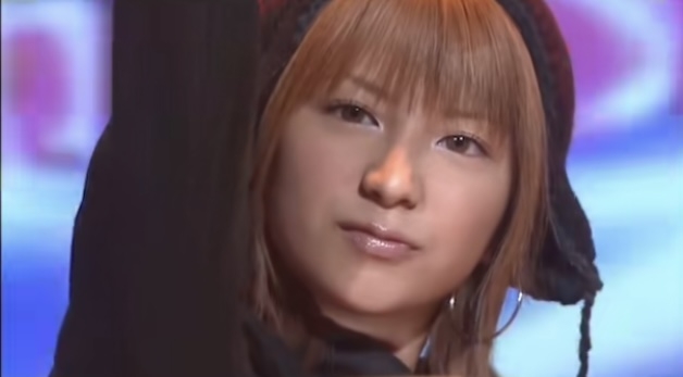 芸能人の性格が垣間見える画像　Part12