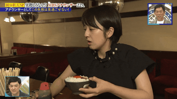 芸能人の性格が垣間見える画像　Part12