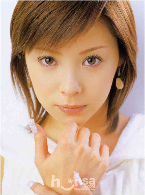 芸能人の性格が垣間見える画像　Part12