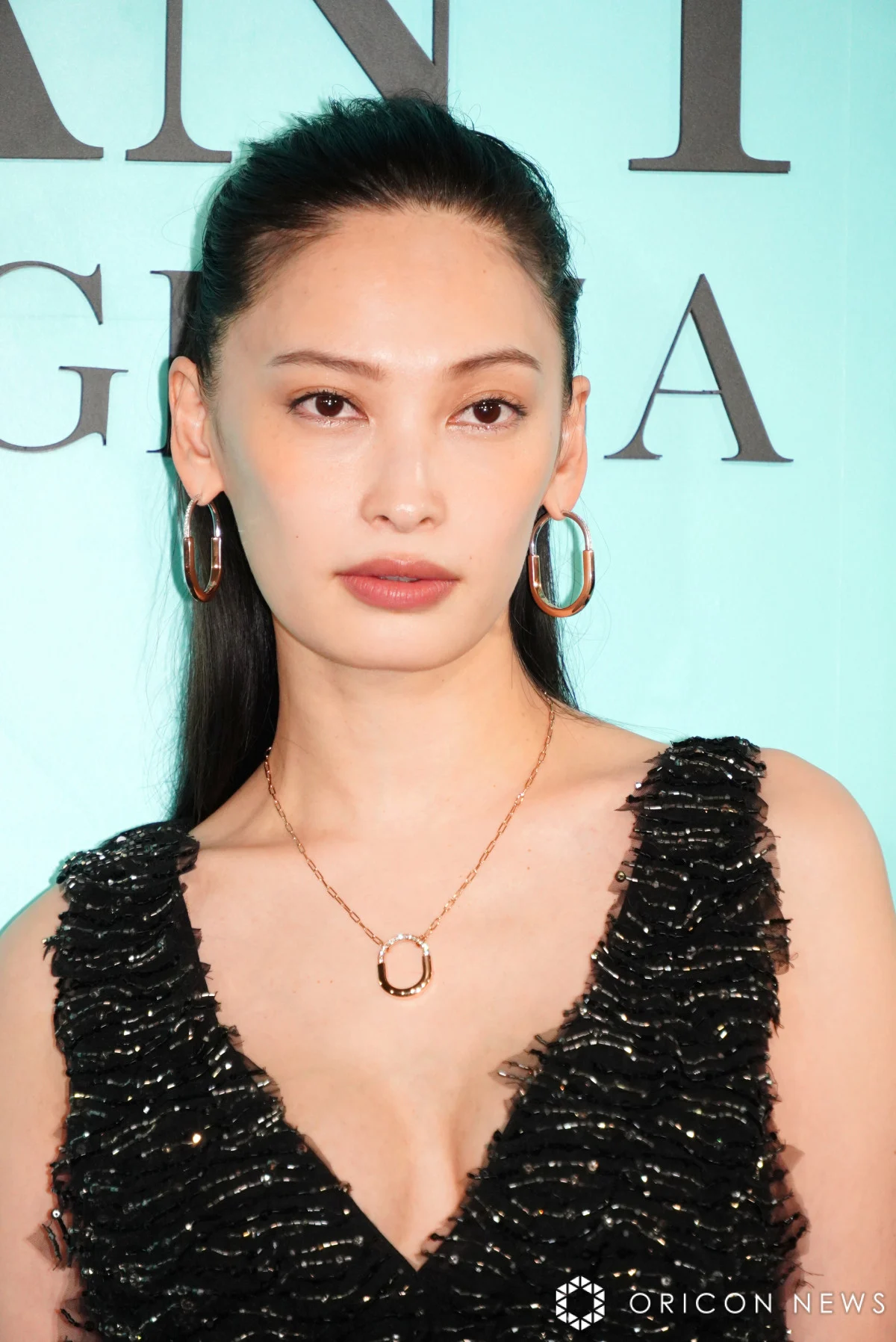男顔だと思う女性芸能人