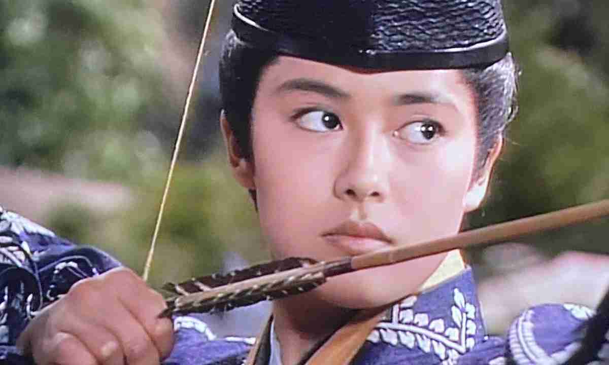 男顔だと思う女性芸能人