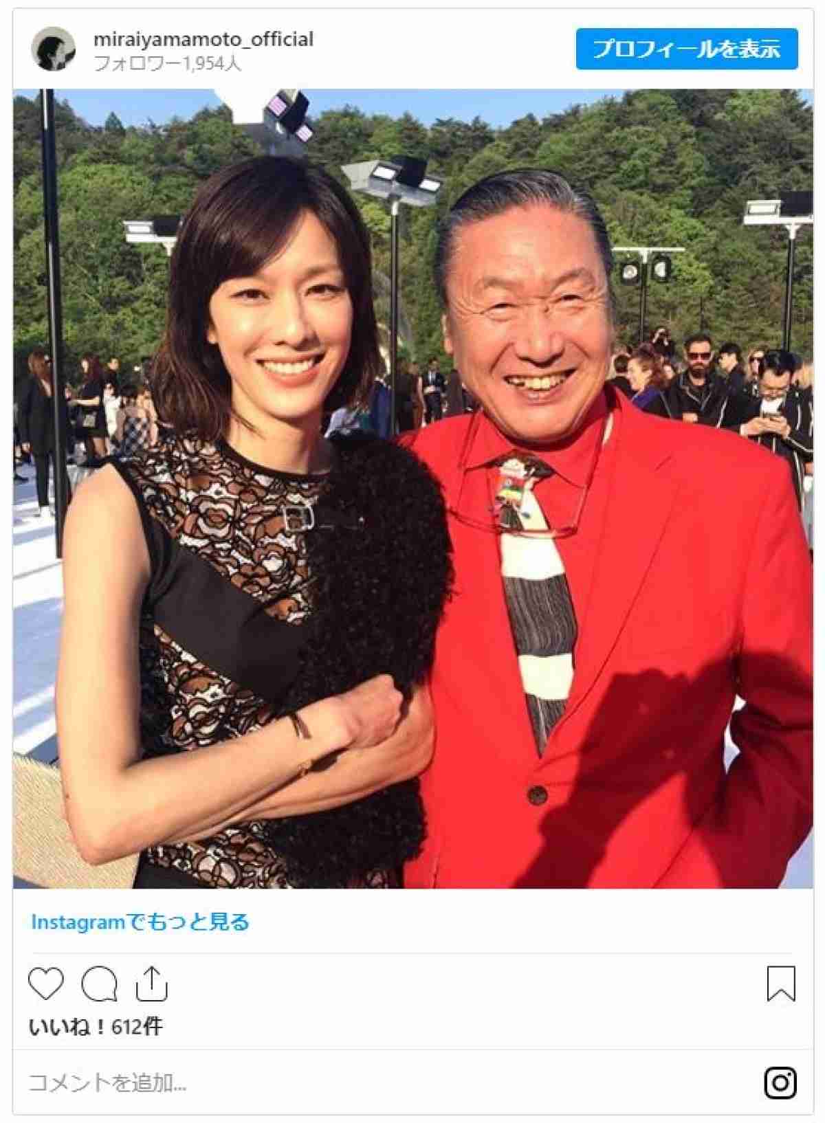 男顔だと思う女性芸能人