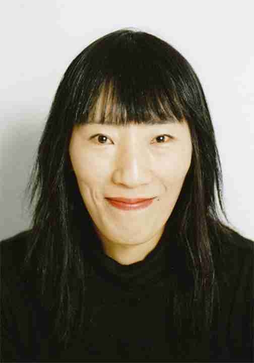 男顔だと思う女性芸能人