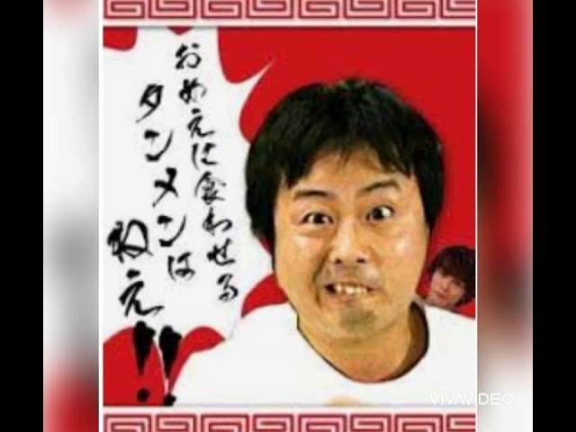 変わった麺がたべたい(鍋系でも)