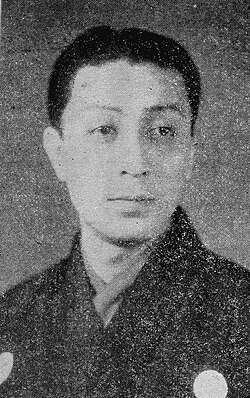 市川團十郎の長男・勸玄(市川新之助)、急成長にネット驚き 最新ショットに「似てきましたね」