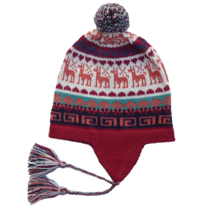 自分が壊滅的に似合わないもの