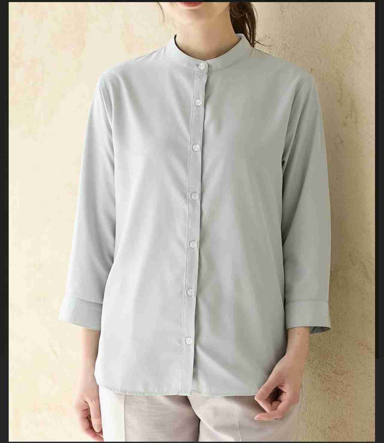 自分が壊滅的に似合わないもの