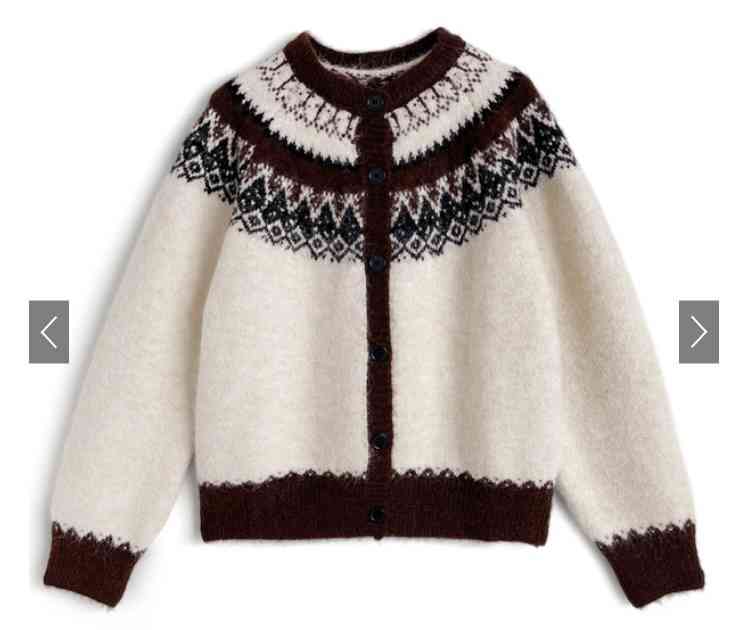 自分が壊滅的に似合わないもの